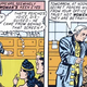 Image for article titled 10 insane facts comics taught us about American history